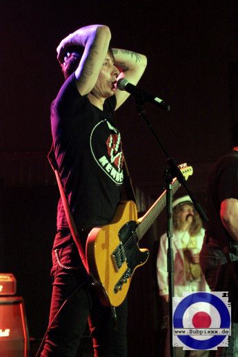 Sperrzone (D) 20 Jahre Tornados Party - Felsenkeller, Leipzig 24.03.2016 (17).JPG